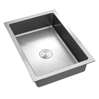 Acessório Multifuncional Removível Franke Onyx 31x45