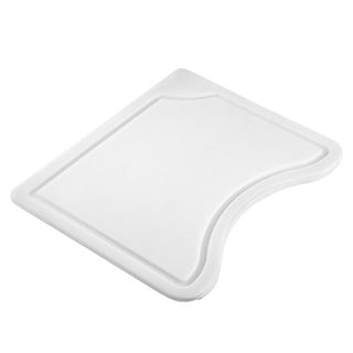 Tábua De Preparação Sintética 35x42 Franke p/ Cubas Smart