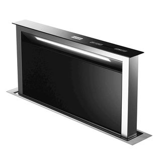 Coifa de Bancada DownDraft Franke 90cm 220V