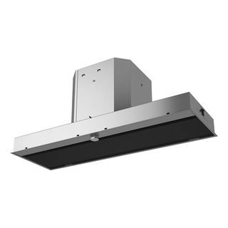 Coifa de Embutir Undercabinet Franke 90cm 220V