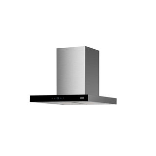 Coifa de Parede Linea Touch Franke 60cm 127V