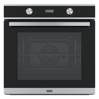 Forno Elétrico Embutir Maris Franke 71 Liltros FSM86 - 220V