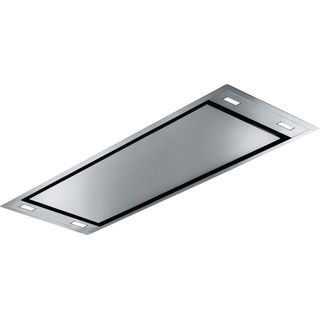 Coifa de Teto Maris Ceiling FCBI 926 - Inox