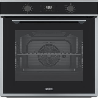 Forno Elétrico de Embutir Maris FMA 97 Franke 71L - 220V