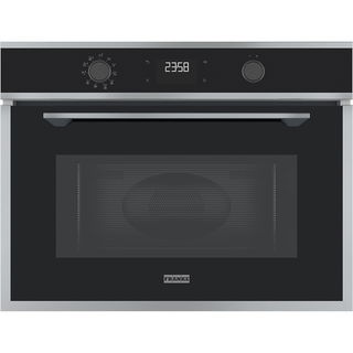 Forno Micro-ondas Combinado de Embutir Maris FMA45 40 Litros - 220V