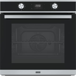 Forno Elétrico de Embutir Maris FSM 97 Franke 71L - 220V