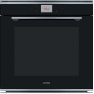 Forno Elétrico de Embutir Mythos FMY 99 73L - 220V