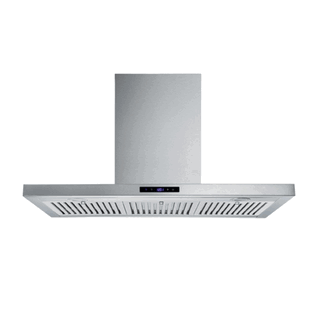 Coifa de Parede New Format 90cm Franke - 220V