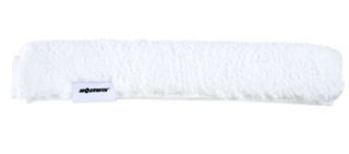 Niveo Sleeve 25cm 