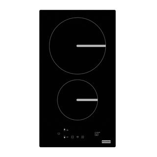 Fogão de Mesa Franke Smart por Indução FSM 302 I BK