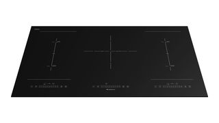 COOKTOP MONTREAL DE INDUÇÃO 90 CM Debacco