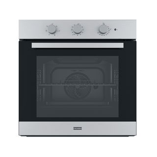 Forno Franke Smart Linear FSL 52 H XS