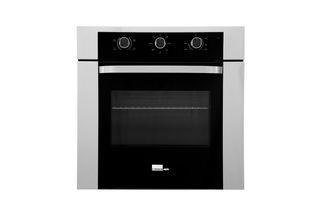 Forno Elétrico Crissair Aria Fry Inox 60cm 220V NFE31