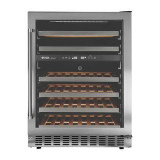 Wine Center Smart 46G
