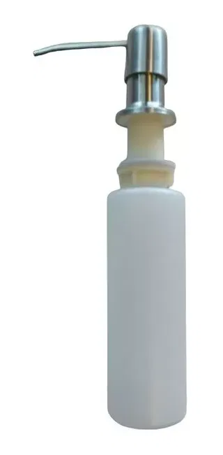 Dosador De Sabão Kücke 300 ml