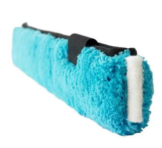 Luva Premium Sleeve 25cm