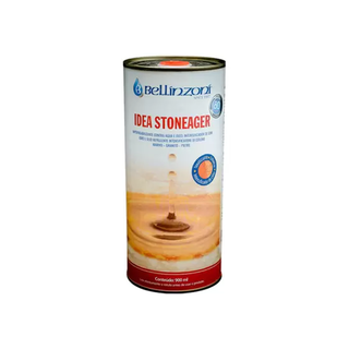 Impermeabilizante Idea Stoneager Bellinzoni 1 kg