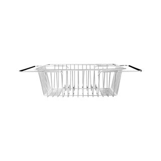Aramado Escorredor Multiuso 280x120mm