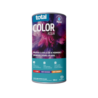 Total Color Acqua 900ml Bellinzoni