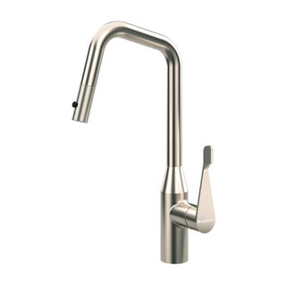 Monocomando Nickel