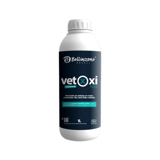Vetoxi Plus 1 Litro Bellinzoni