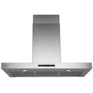 Coifa Milano Parede Elettromec 90 cm 127V
