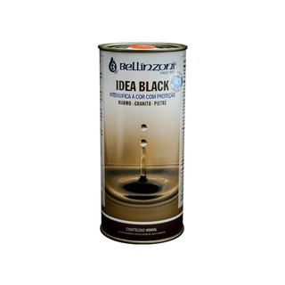 Idea Black Bellinzoni 1 Litro