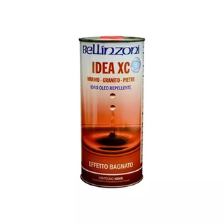 Idea XC Bellinzoni 900 ml