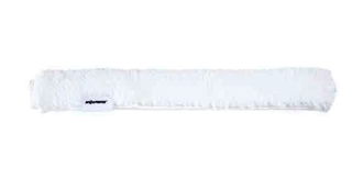 Niveo Sleeve 45cm