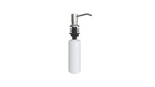 Dosador de Detergente Debacco/Ghelplus - 350ml