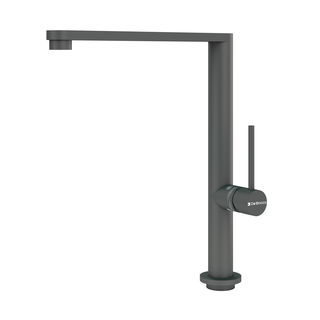 Monocomando Grey