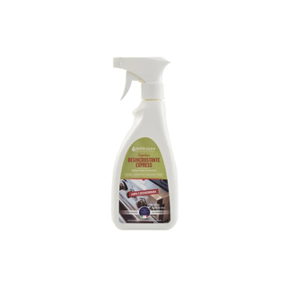 Detergente Spray Cozinha Desincrustrante Express Bellinzoni 500 ml