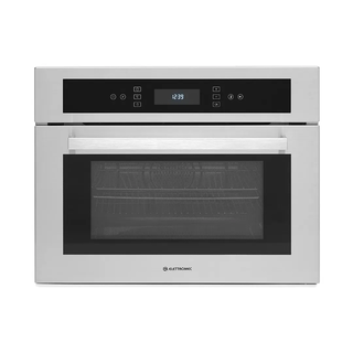 Micro-ondas Sole Elettromec 40 Litros 220V