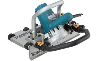 Serra Mármore Base Inclinada Makita 4100NH2R - 1450W