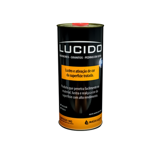 Ativador de Cor Lucido Nero Bellinzoni 1 kg