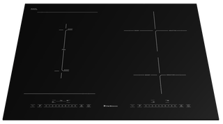 Cooktop de Indução Montreal 60 cm Debacco