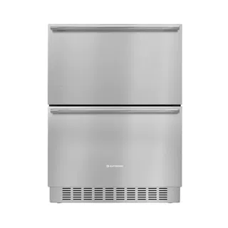 Gaveta Refrigerada Elettromec 105 Litros Built-in 220V