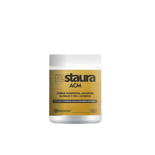 Restaura ACM Bellinzoni 300 gr
