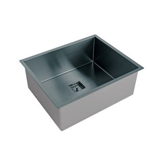 Cuba  Primaccore 500 Black Matte