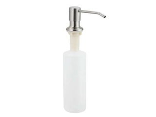 Dosador de Sabão Calha Úmida Kitchen 0.3 L