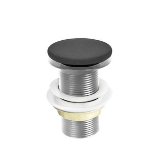 Válvula de Concreto para Cubas (Carbon)
