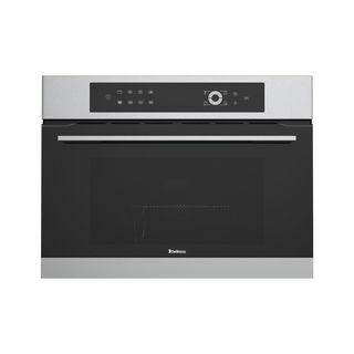 Forno Micro-Ondas Combinado Montreal Digital 60 cm 10 Funções