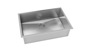 Cuba inox