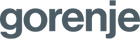 Gorenje