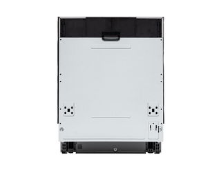 Lava-Louças Crissair Signature de Embutir 16 Serviços 220V CLL16BLT