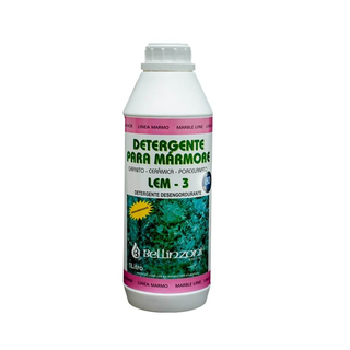 Detergente LEM-3 Bellinzoni 1 Litro