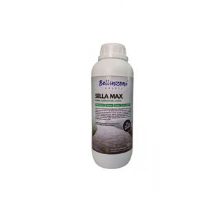 Sella Max 1 Litro Bellinzoni