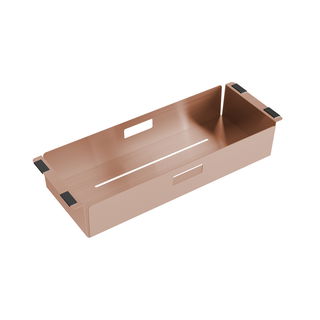 Bandeja  Profunda Rose Gold