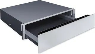 Gaveta Gorenje WD1410X