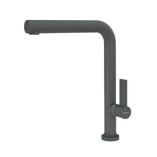 Monocomando Grey